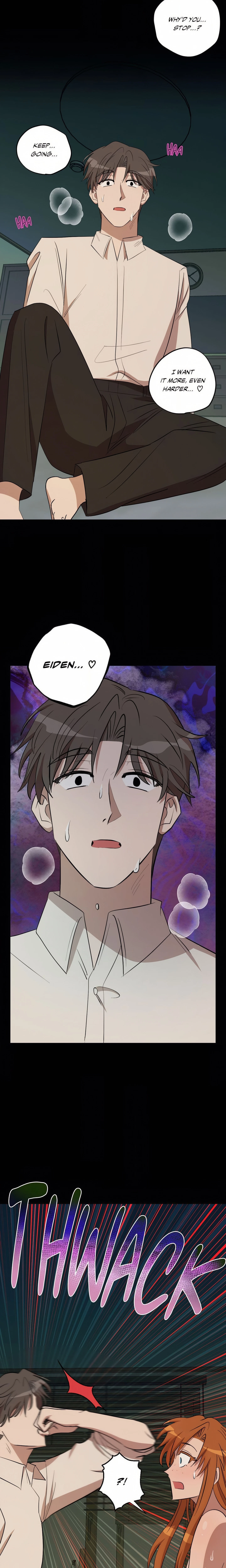 Chapter 32, page 13