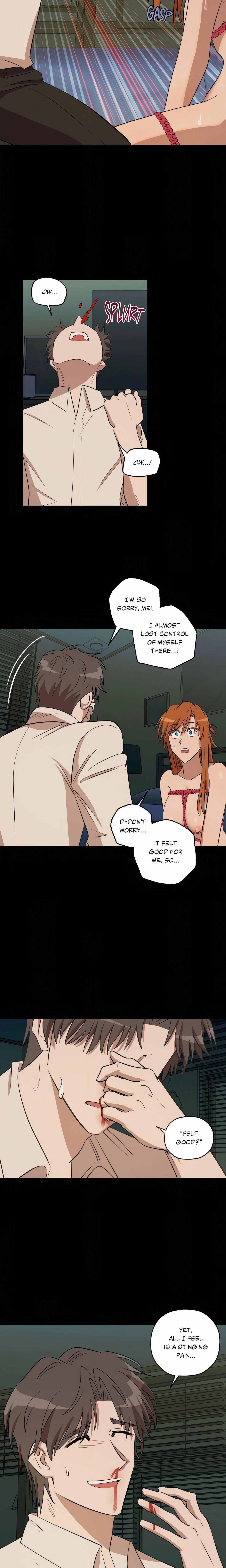 Chapter 32, page 14
