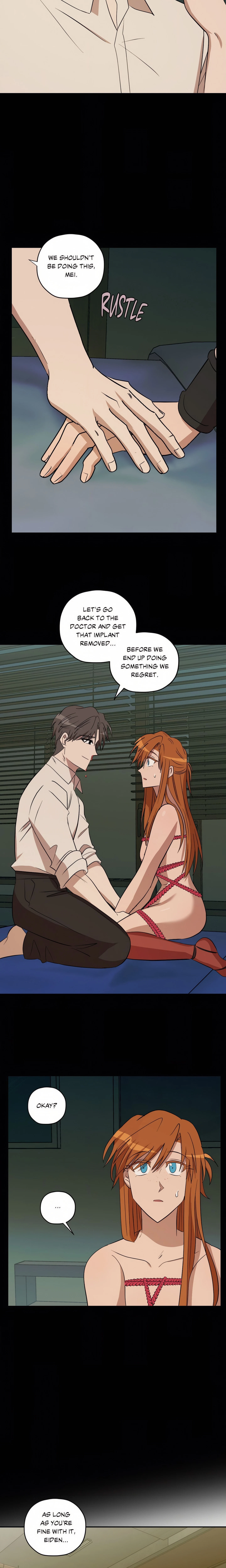 Chapter 32, page 15