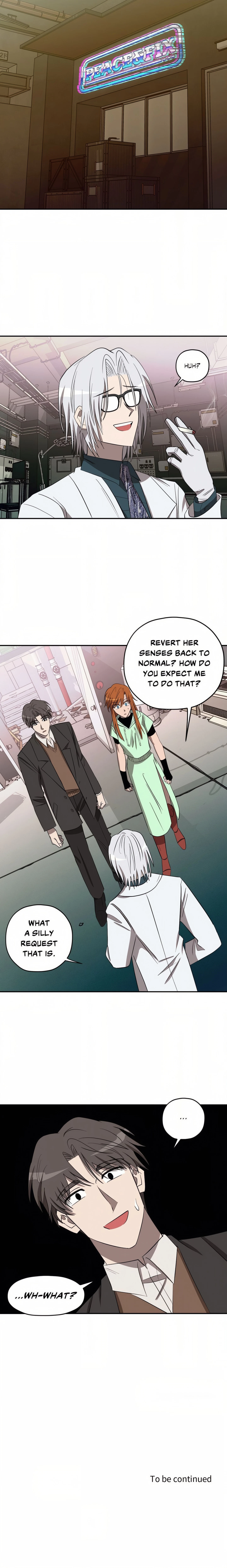 Chapter 32, page 16