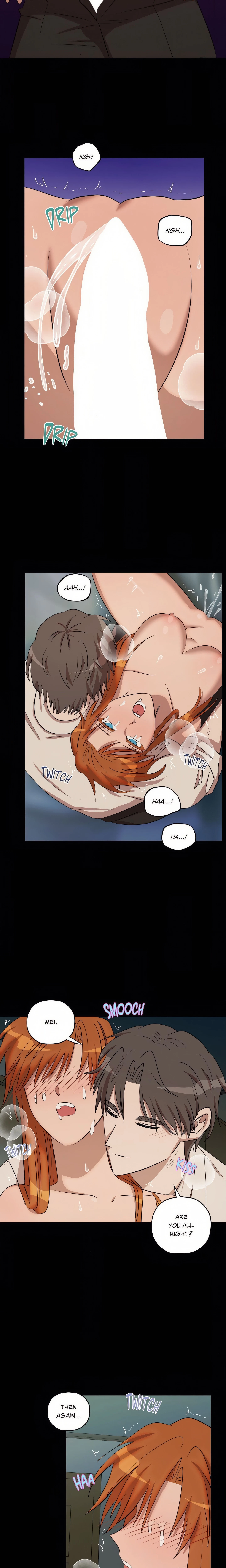 Chapter 32, page 7