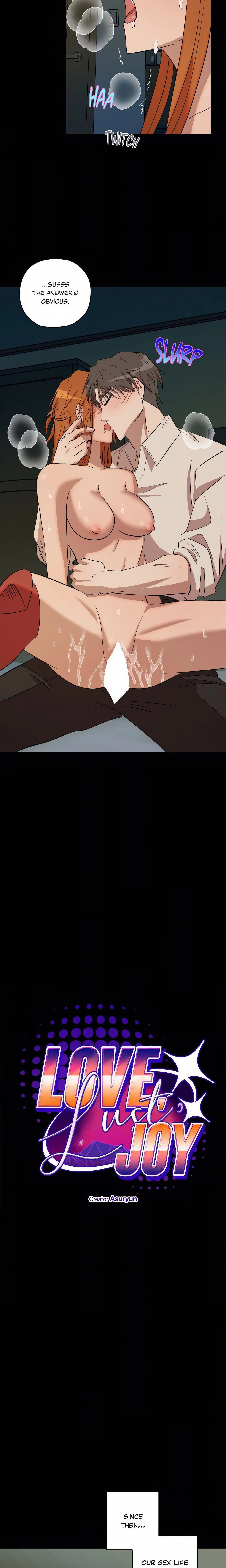 Chapter 32, page 8