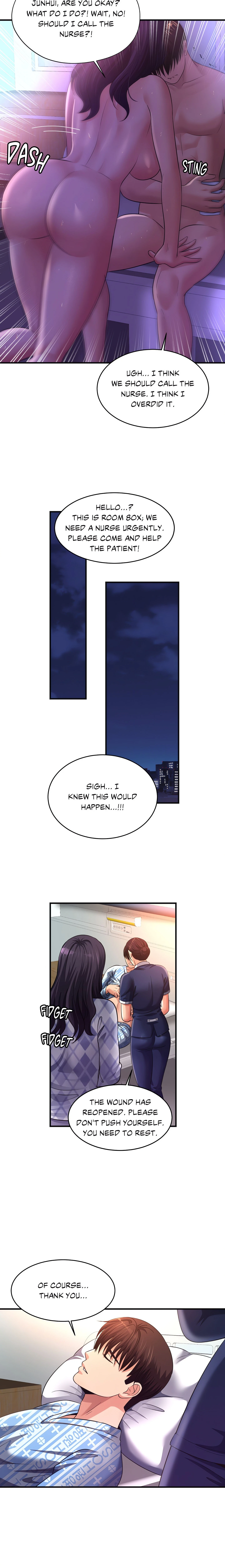 Chapter 32, page 13