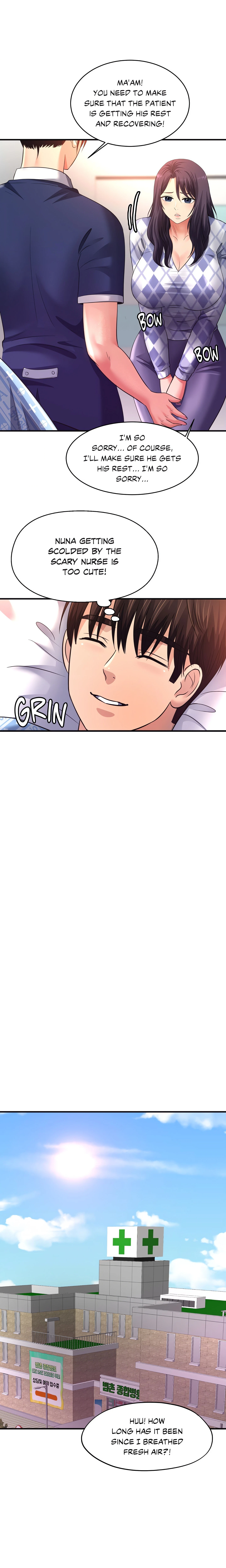 Chapter 32, page 14