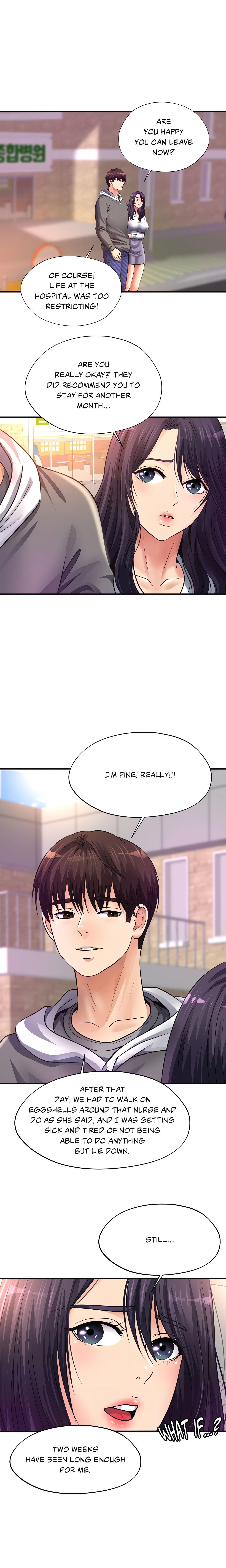 Chapter 32, page 15