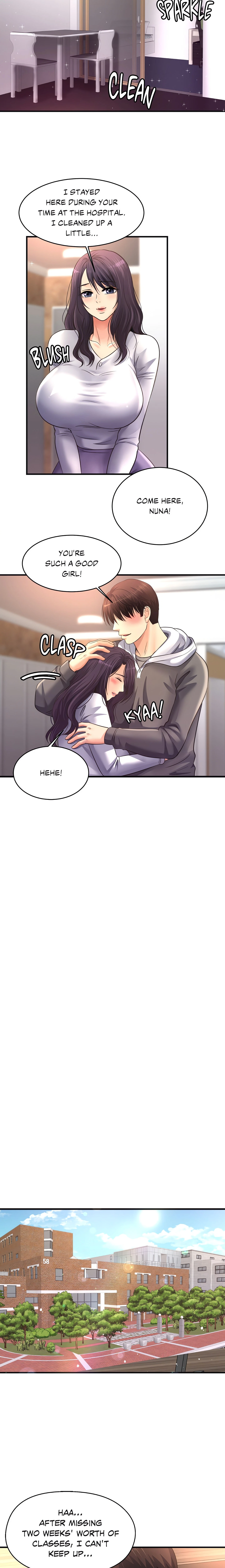Chapter 32, page 17
