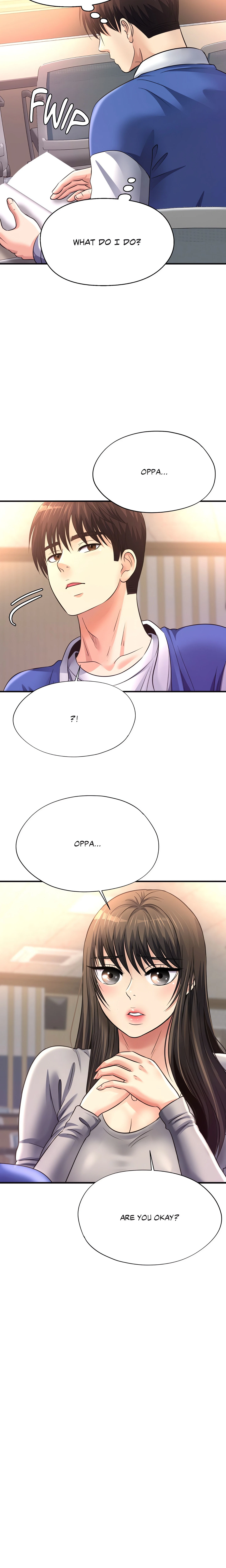 Chapter 32, page 18
