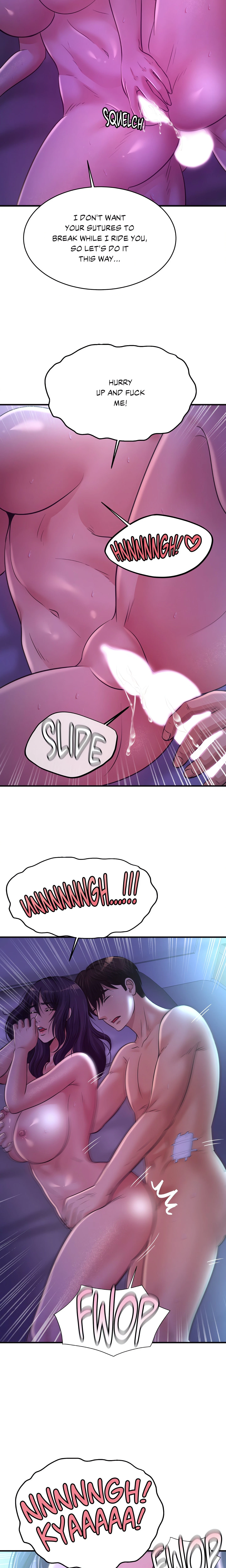 Chapter 32, page 5