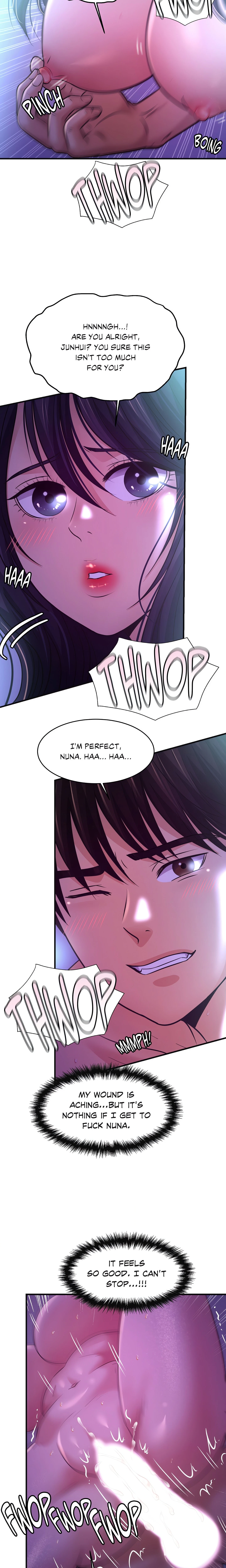 Chapter 32, page 6