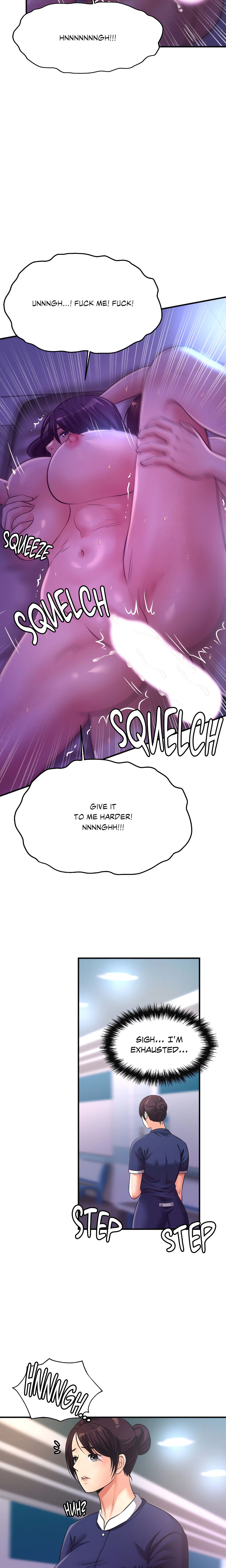 Chapter 32, page 7