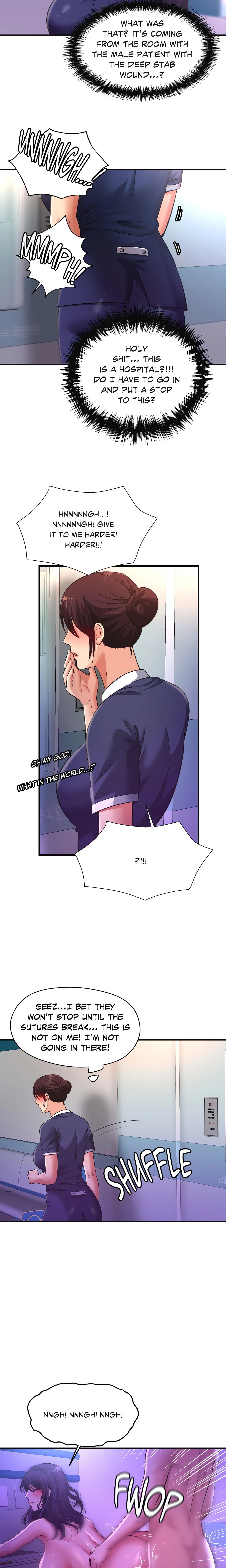 Chapter 32, page 8