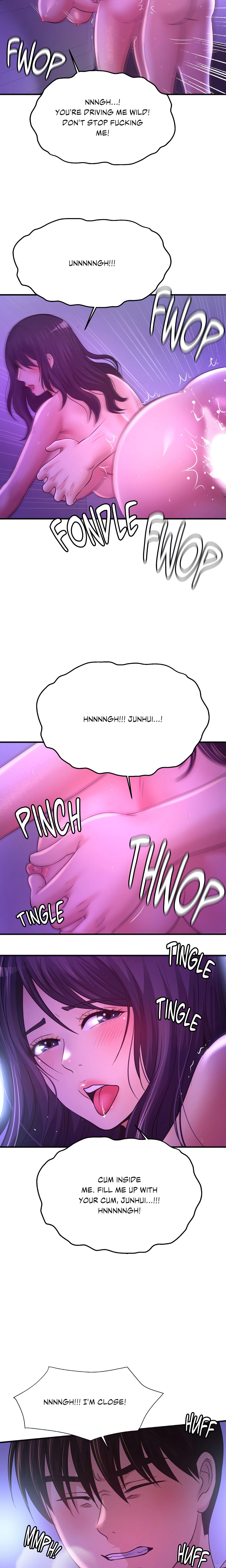 Chapter 32, page 9