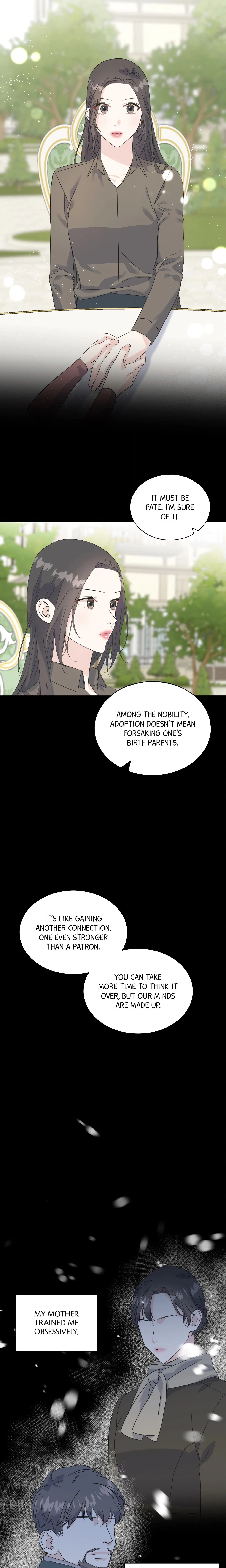 Chapter 43, page 10