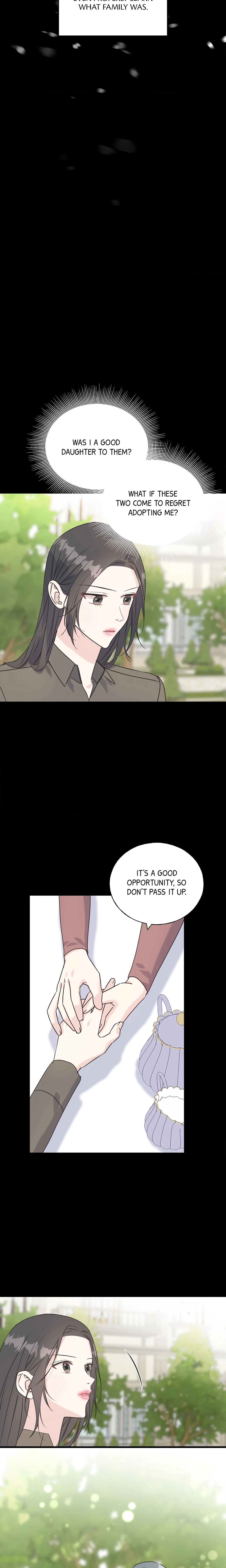Chapter 43, page 12
