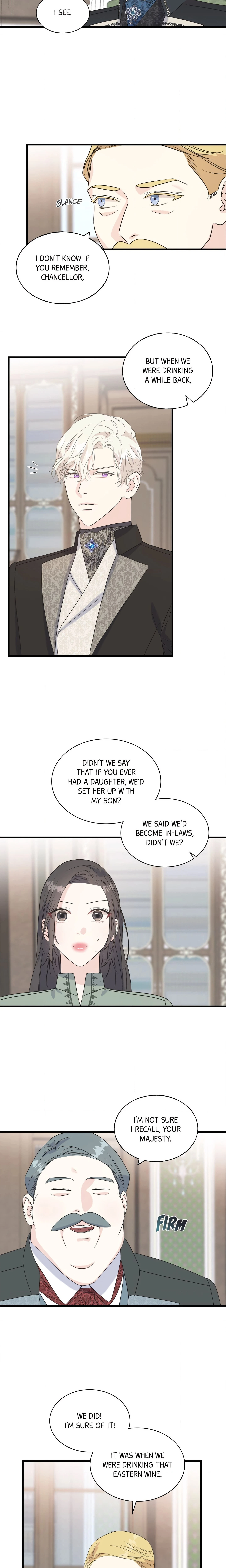 Chapter 43, page 14