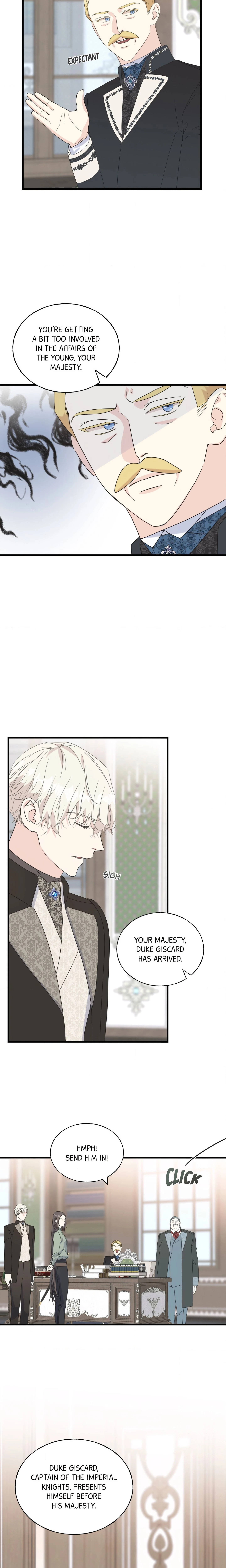 Chapter 43, page 15
