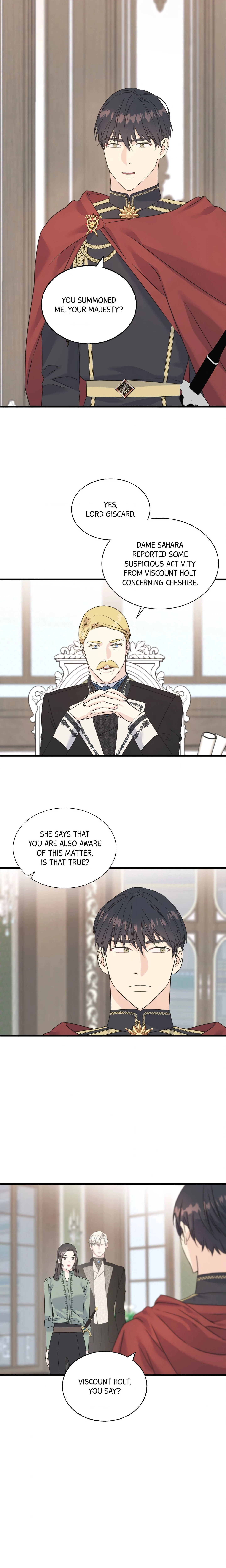 Chapter 43, page 16