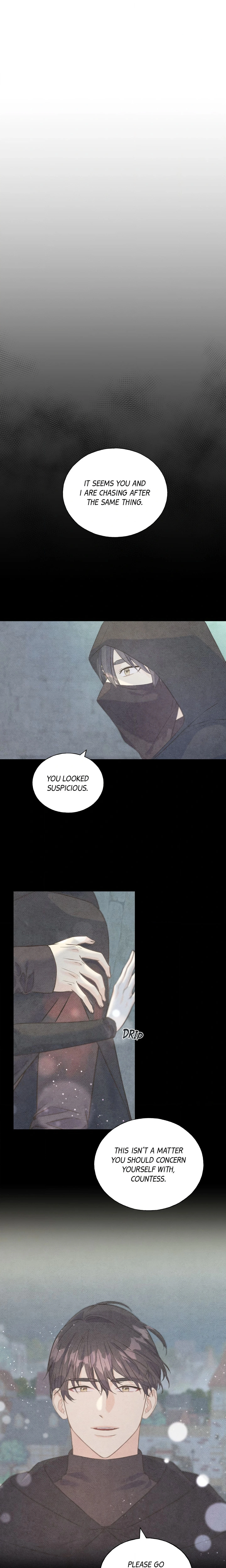 Chapter 43, page 17