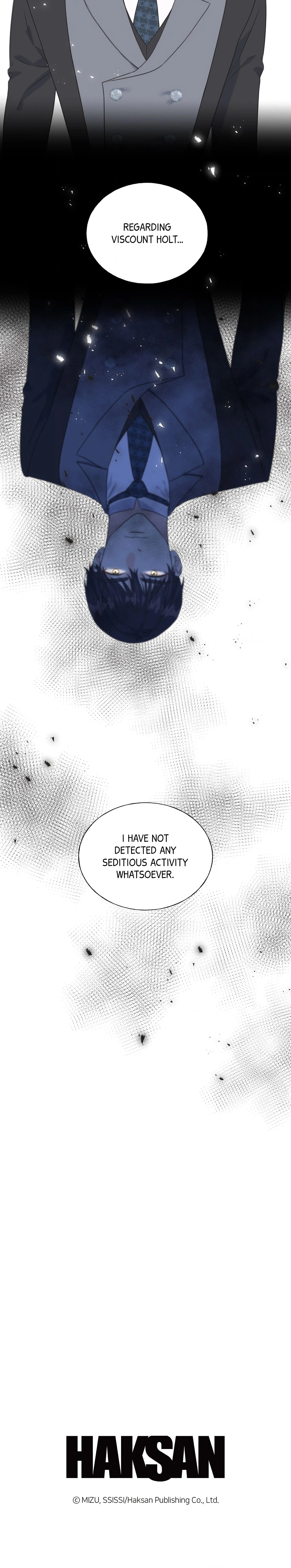 Chapter 43, page 19