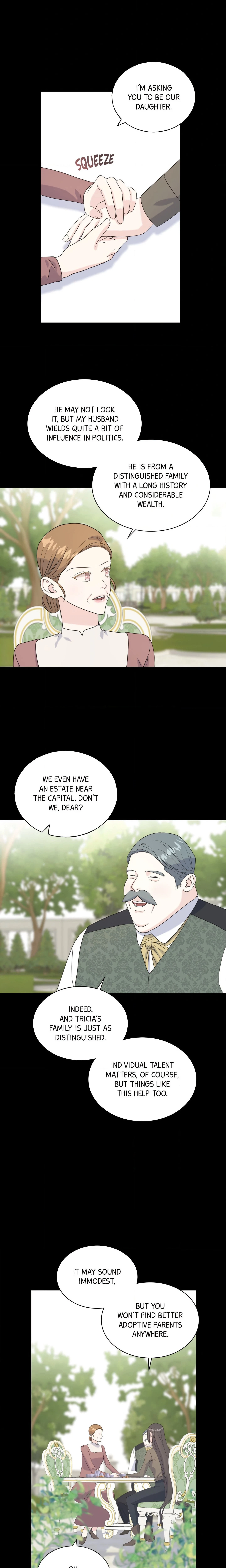 Chapter 43, page 7