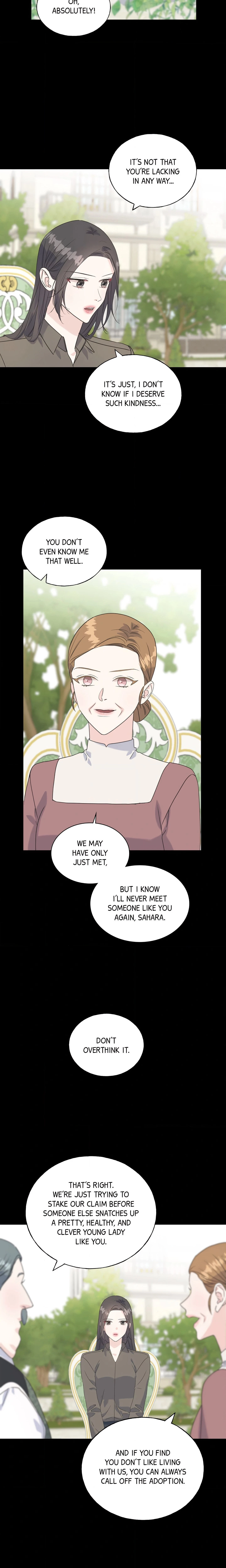 Chapter 43, page 8