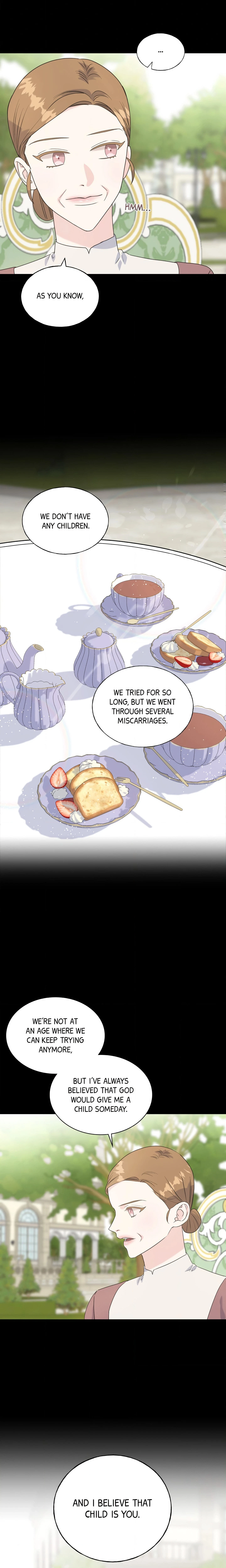Chapter 43, page 9