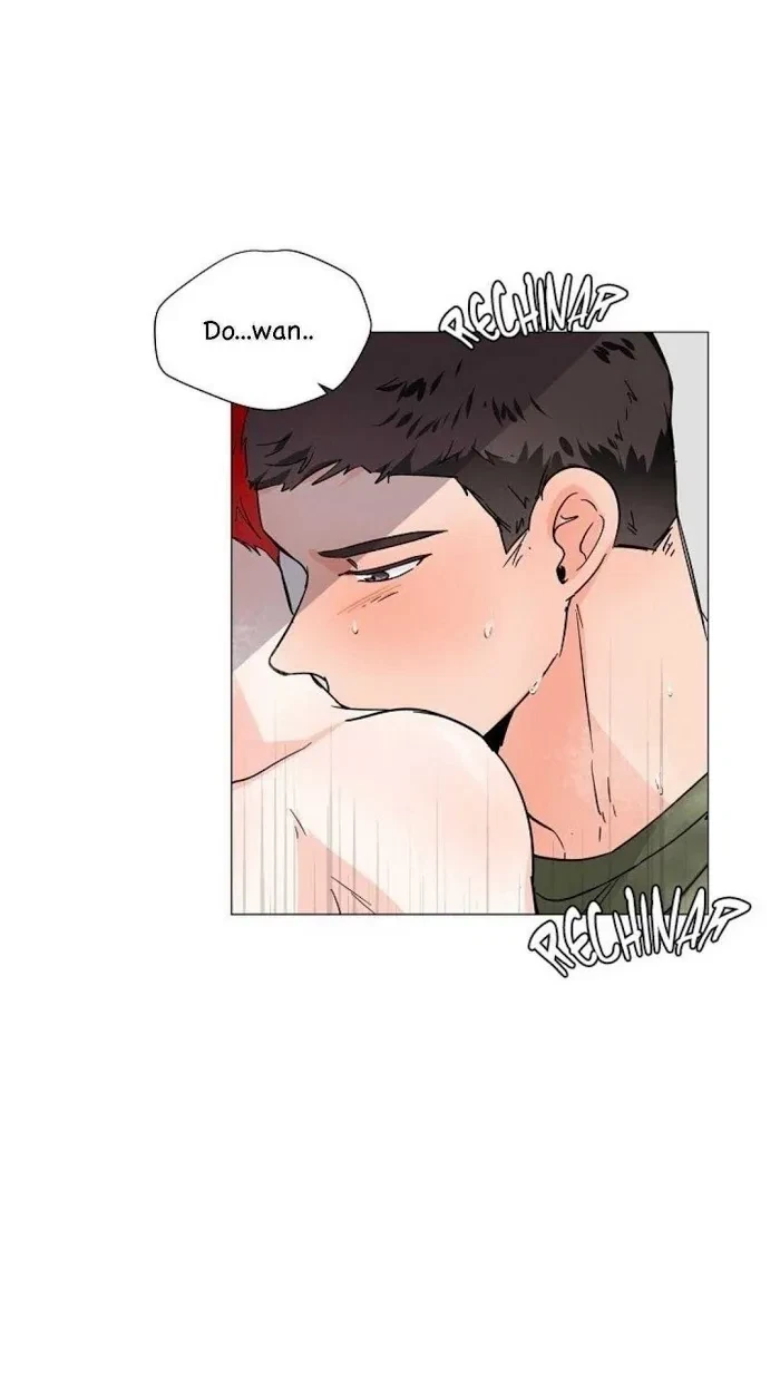 Chapter 50, page 15