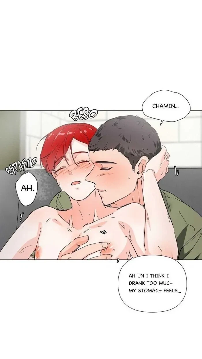 Chapter 50, page 16