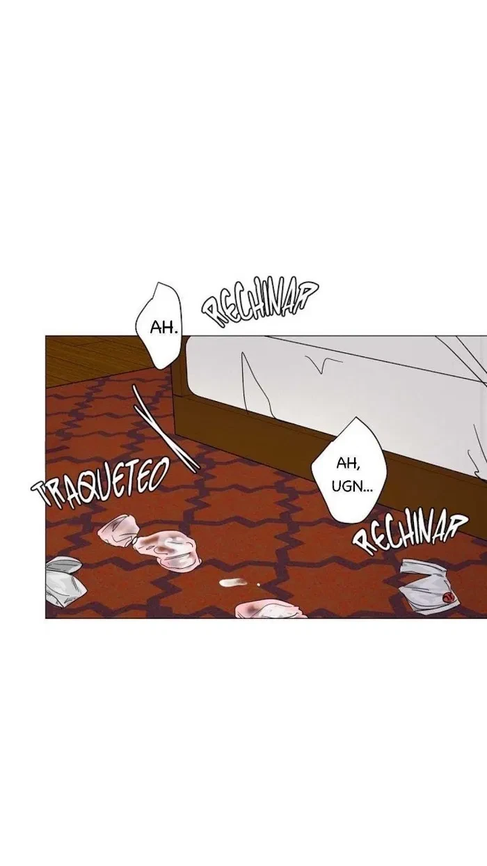 Chapter 50, page 2