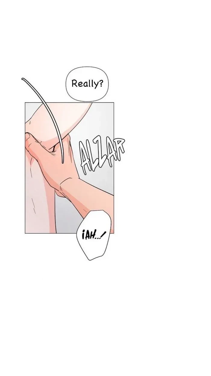 Chapter 50, page 21