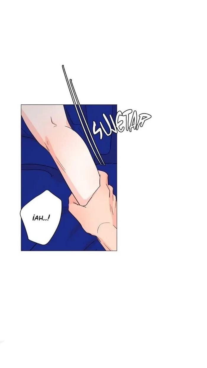 Chapter 50, page 29