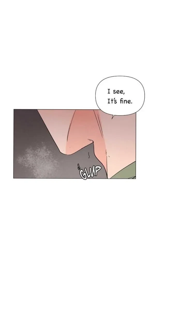 Chapter 50, page 33