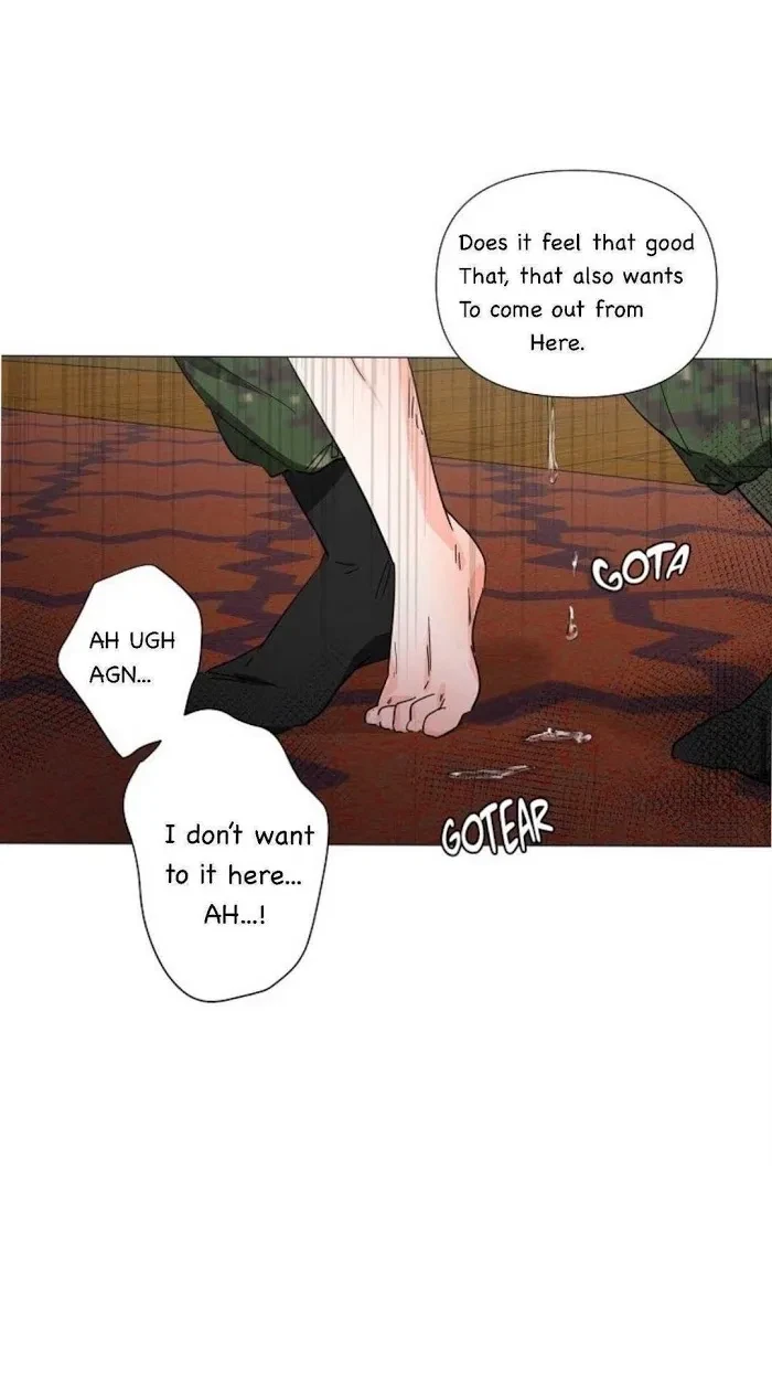 Chapter 50, page 34