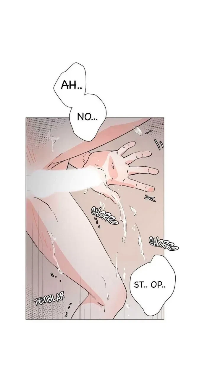 Chapter 50, page 38
