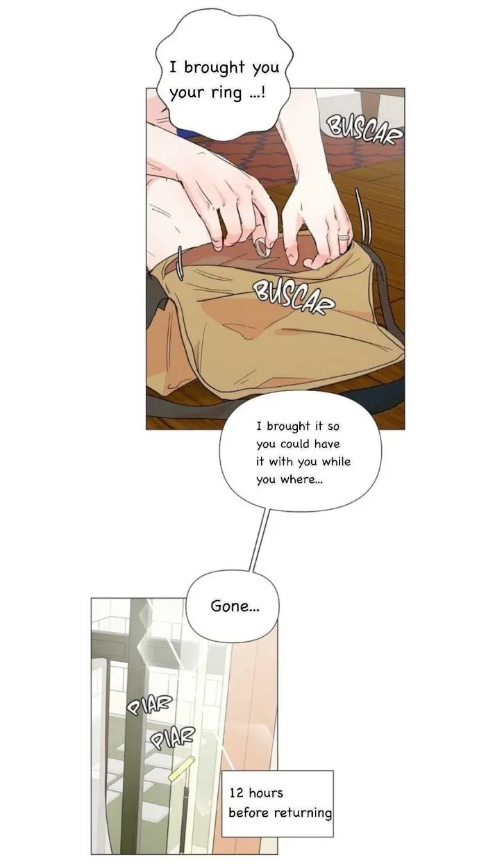 Chapter 50, page 50