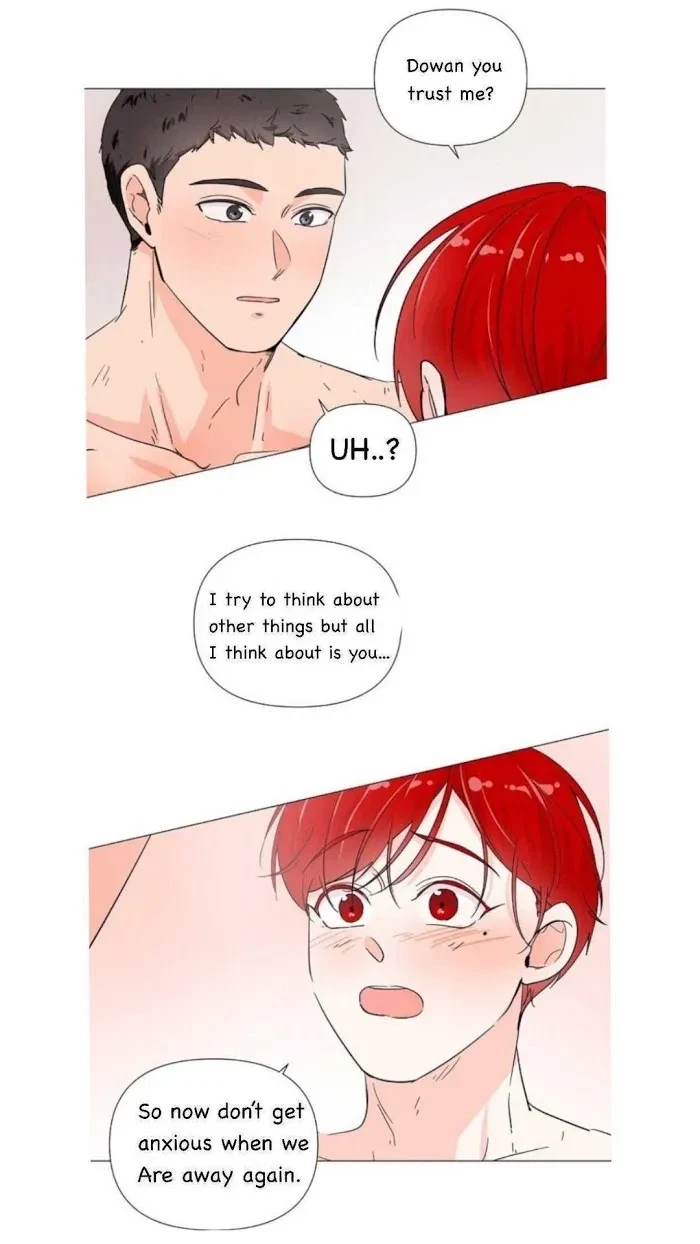 Chapter 50, page 53
