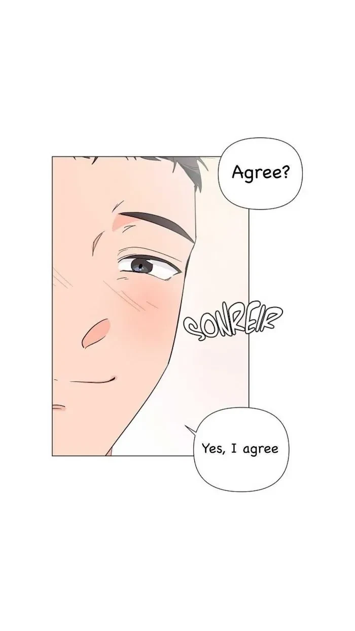 Chapter 50, page 54