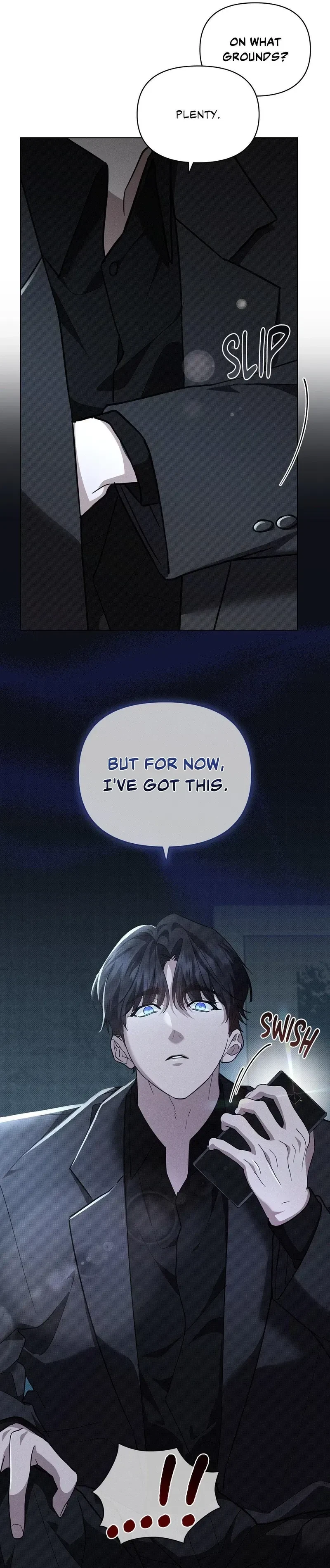 Chapter 37, page 10