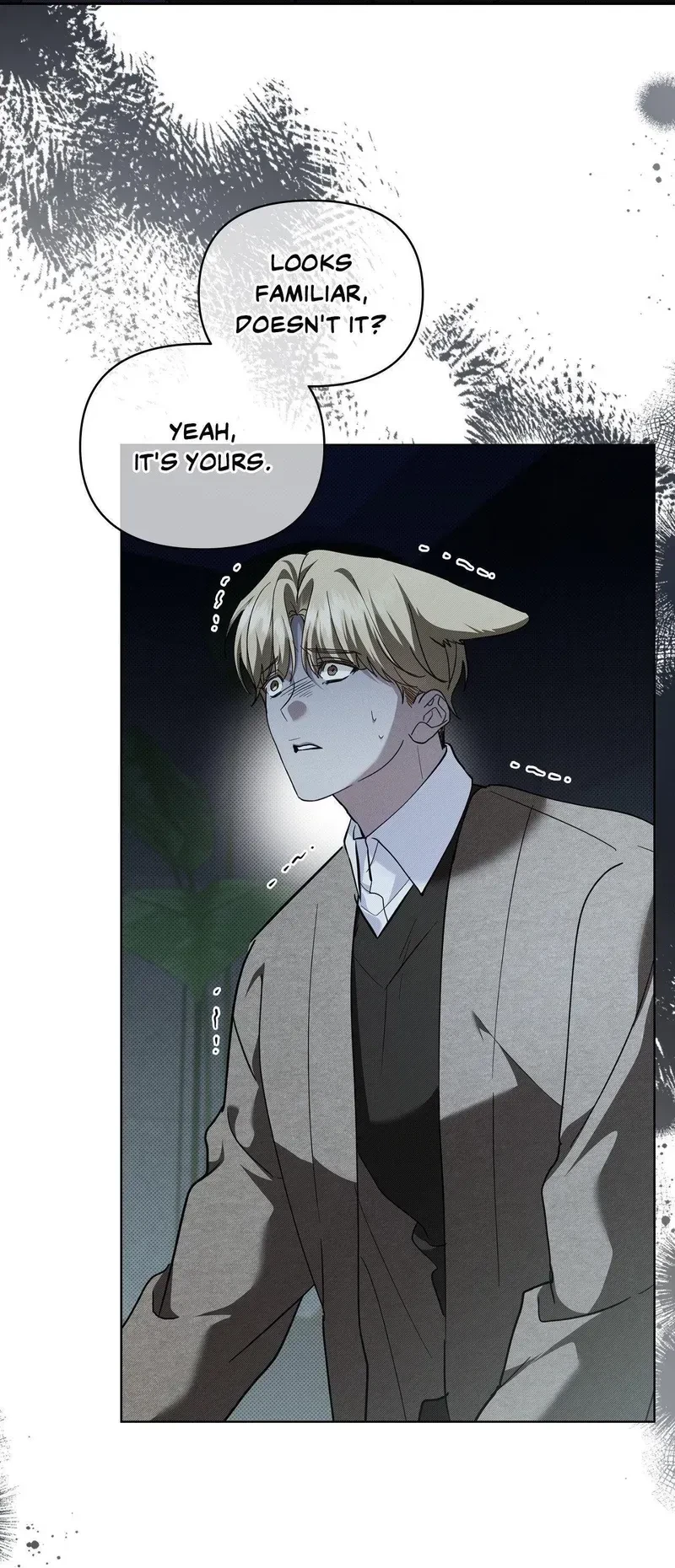 Chapter 37, page 11
