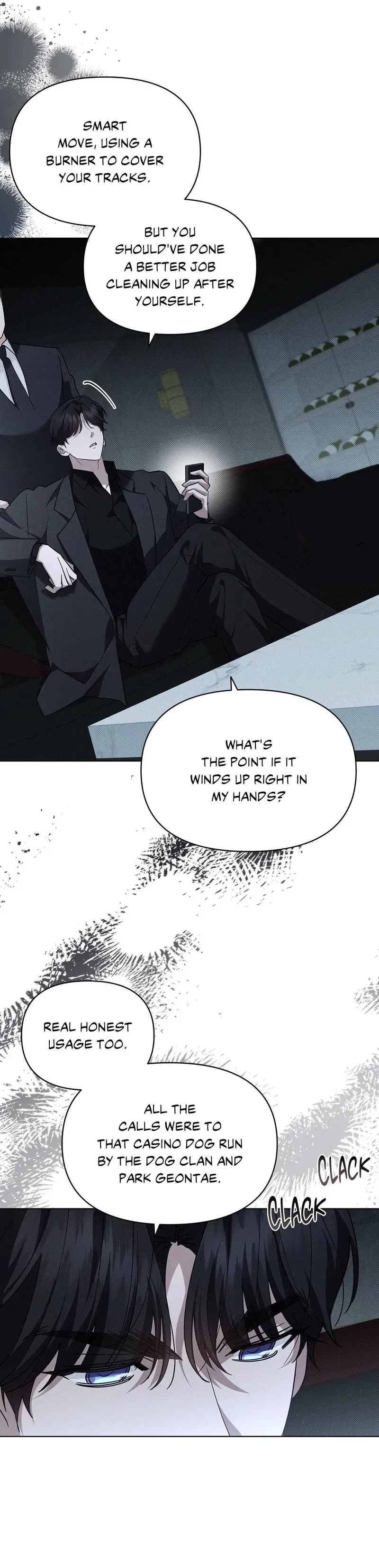 Chapter 37, page 12