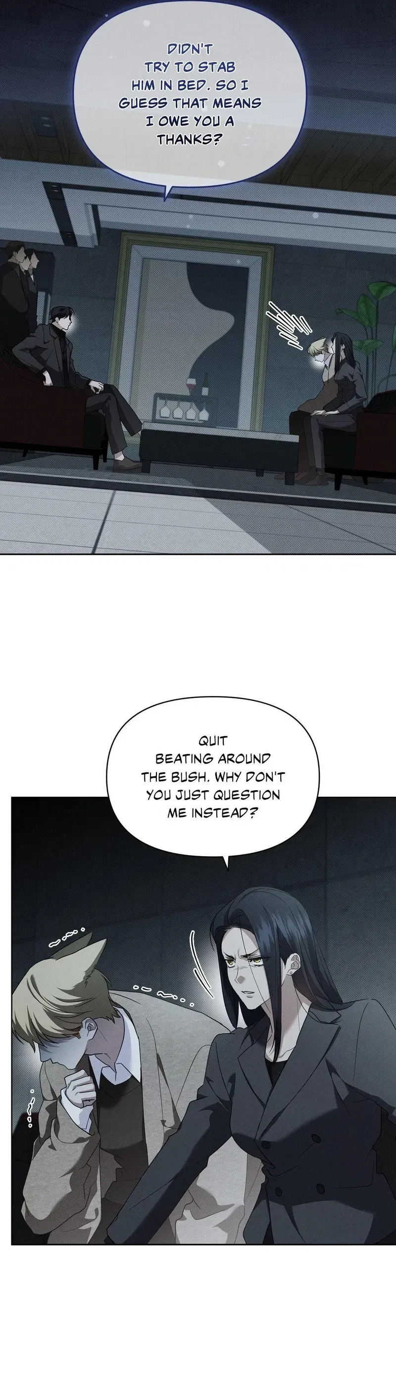 Chapter 37, page 15