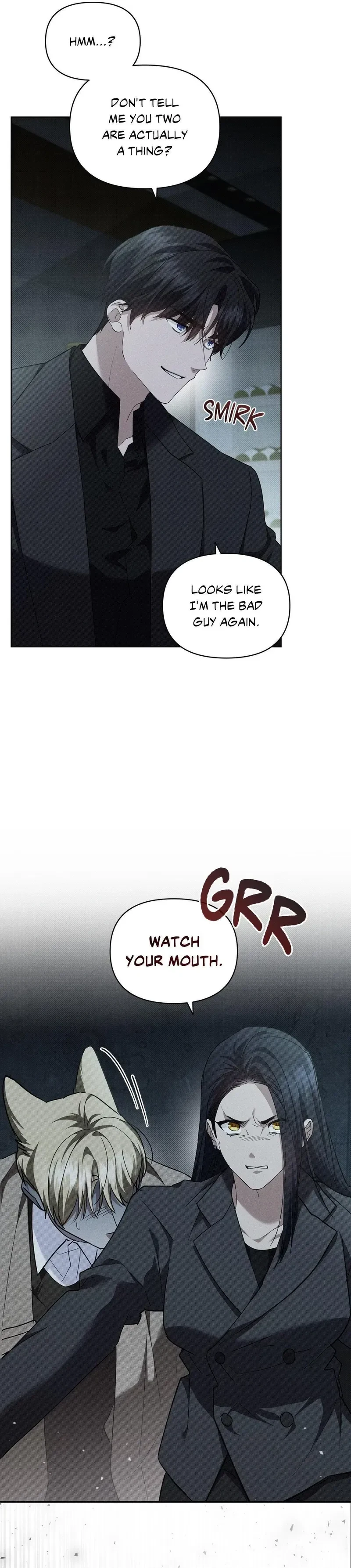 Chapter 37, page 16