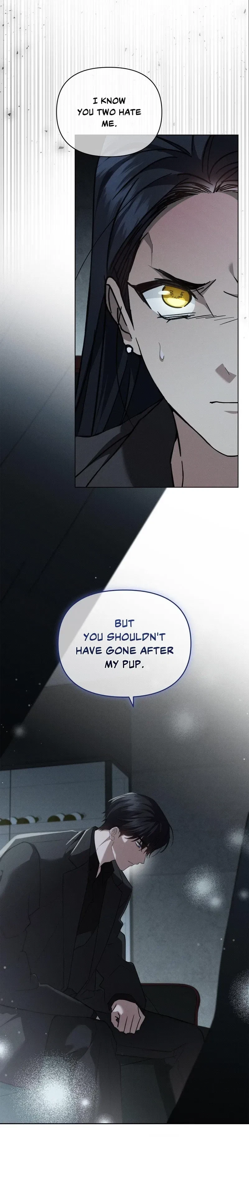Chapter 37, page 17