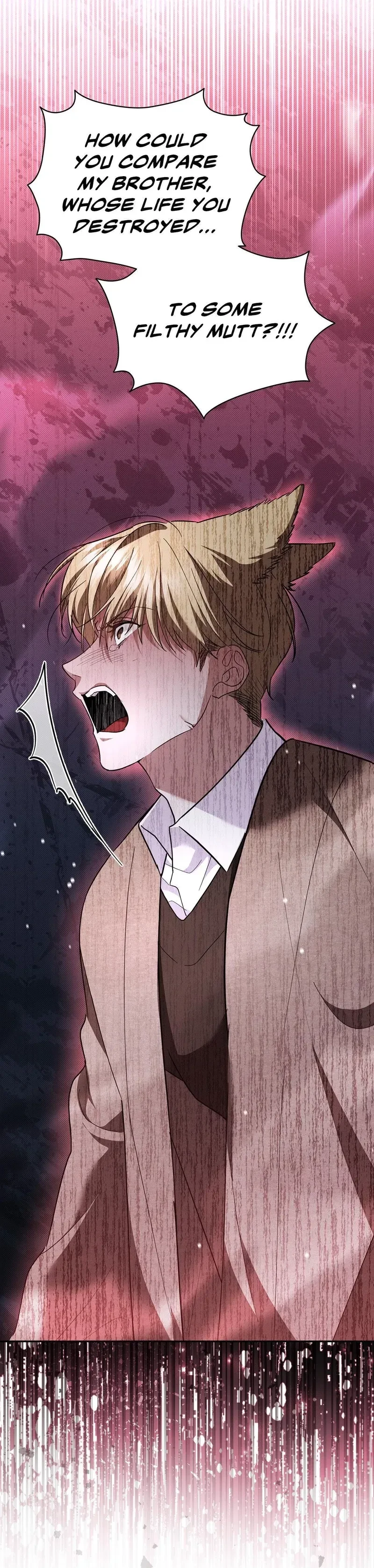 Chapter 37, page 19