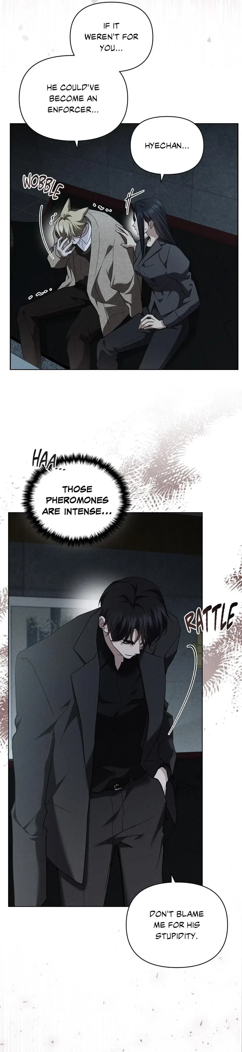 Chapter 37, page 20