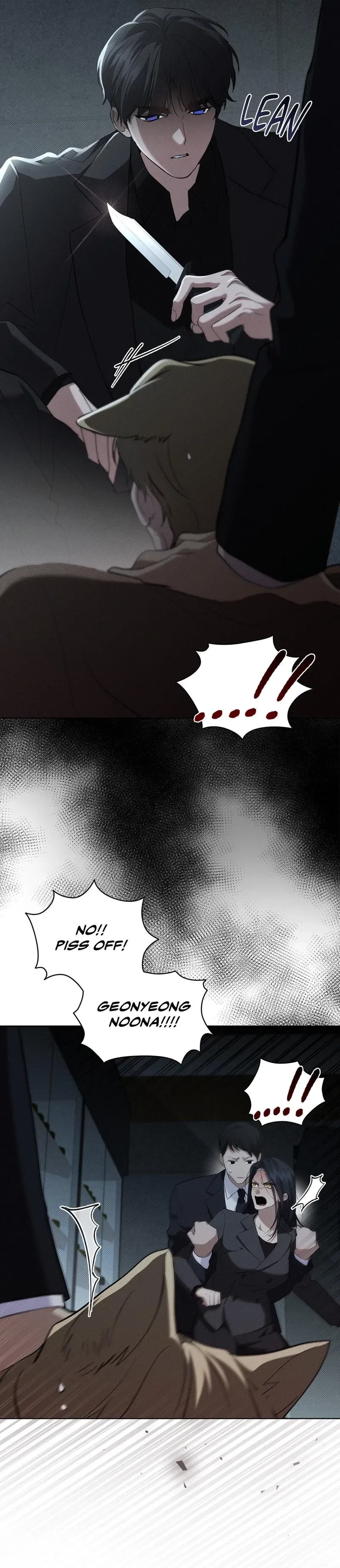 Chapter 37, page 23