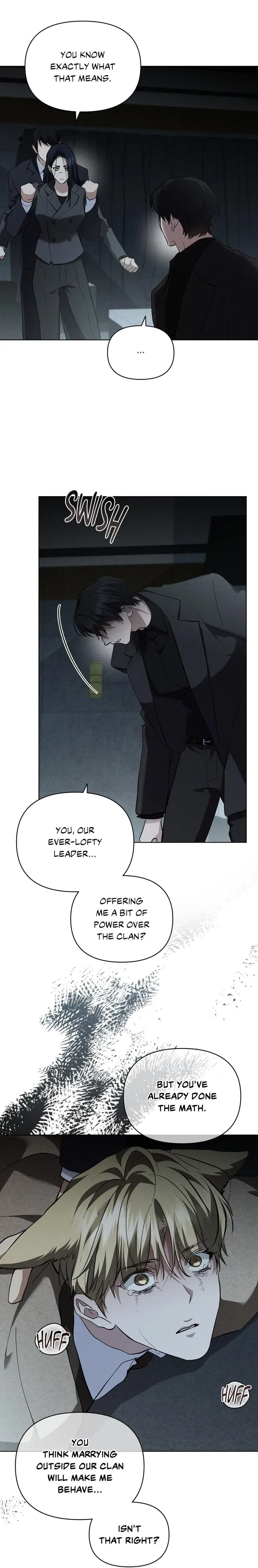 Chapter 37, page 25