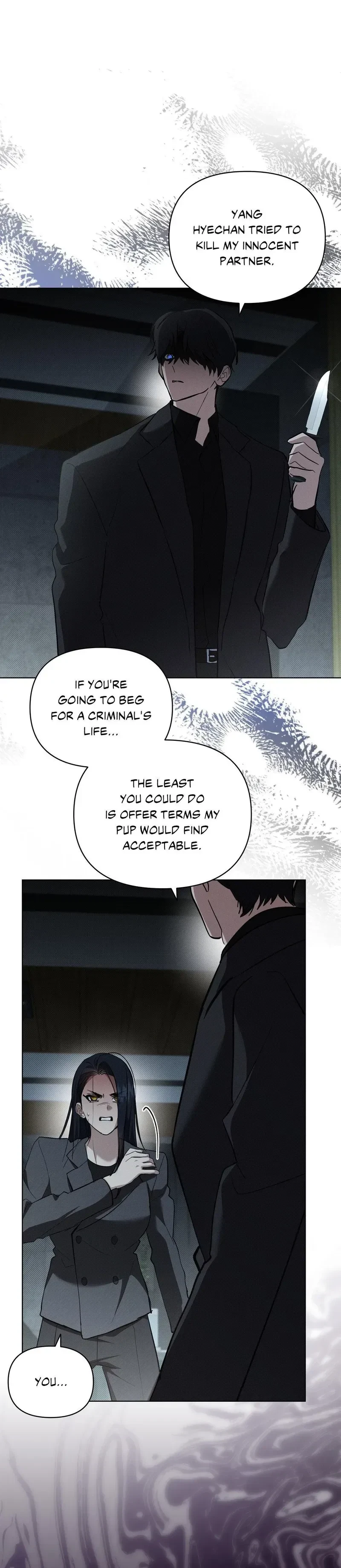 Chapter 37, page 26