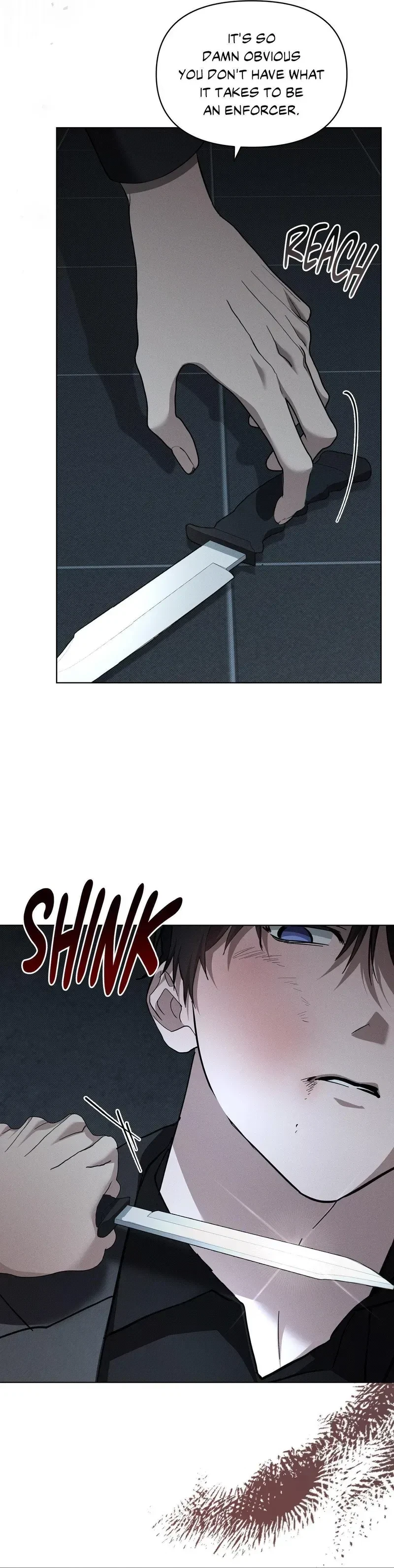 Chapter 37, page 29