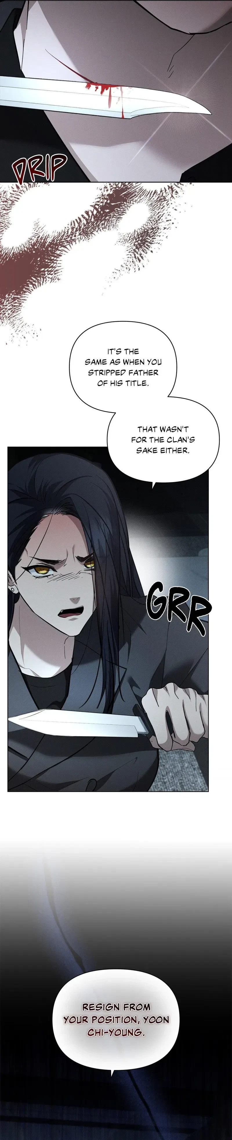 Chapter 37, page 30